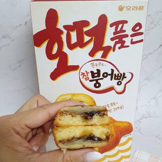 라기라기님이 올린 리뷰 사진 4