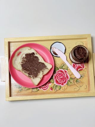 쏘옹님이 올린 리뷰 사진 4