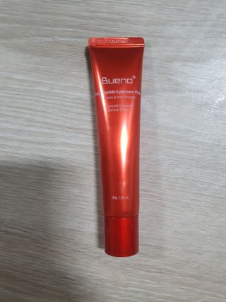 guapalyn님이 올린 리뷰 사진 1