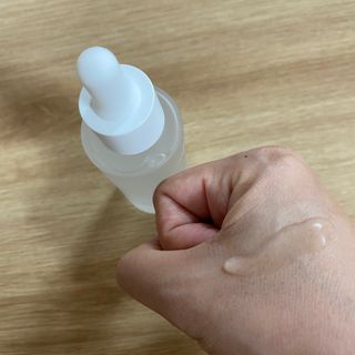 제주천님이 올린 리뷰 사진 2