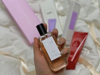 아메님이 올린 리뷰 사진 3