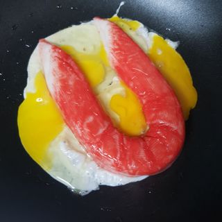 지니그램님이 올린 리뷰 사진 3