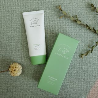 제니구리님이 올린 리뷰 사진 1