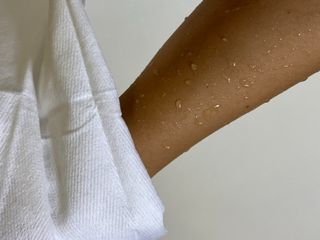 김햇살님이 올린 리뷰 사진 3