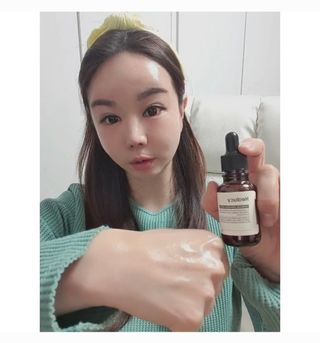 정세인님이 올린 리뷰 사진 3