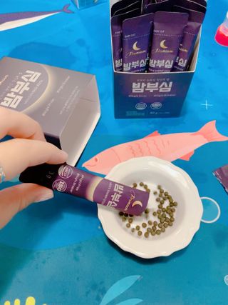 fateartist님이 올린 리뷰 사진 4
