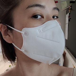 소다자매 뚜뜨님이 올린 리뷰 사진 2