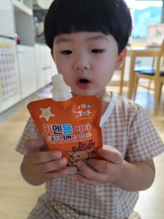 율윤경😍님이 올린 리뷰 사진 3