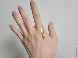 조르지오님이 올린 리뷰 사진 4