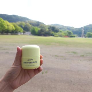 쿵야네님이 올린 리뷰 사진 2