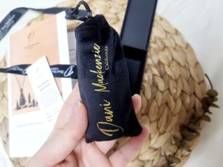 댑빵이님이 올린 리뷰 사진 4