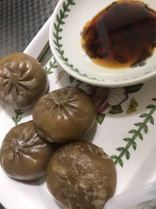 쭈또맘님이 올린 리뷰 사진 4