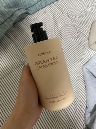 경험가스라이팅님이 올린 리뷰 사진 1