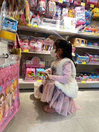 유니윤님이 올린 리뷰 사진 2