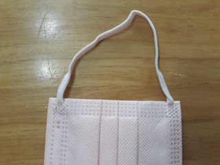 mm님이 올린 리뷰 사진 3