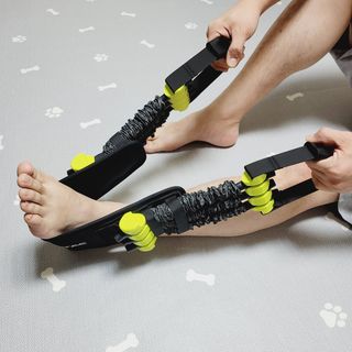 꿍언니님이 올린 리뷰 사진 2