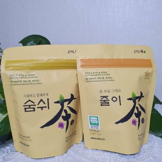 JAYDEN님이 올린 리뷰 사진 3