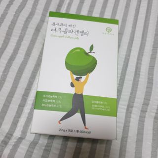 밀리님이 올린 리뷰 사진 2