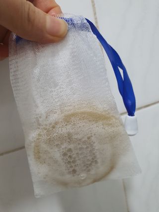 달콩마녀님이 올린 리뷰 사진 3