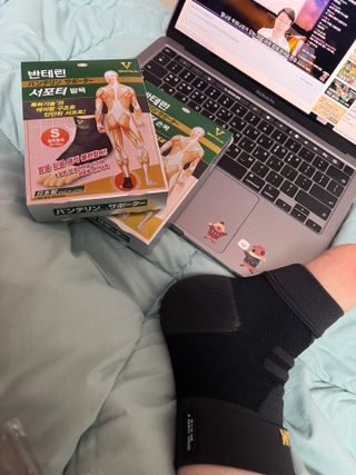 리뷰쟁이님이 올린 리뷰 사진 1