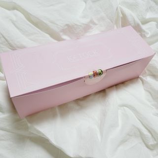 코코아님이 올린 리뷰 사진 1