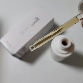 콩닥콩닥행님이 올린 리뷰 사진 2