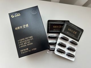 백미냥님이 올린 리뷰 사진 1