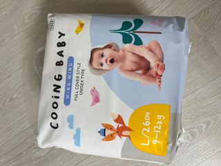 손수빈님이 올린 리뷰 사진 2