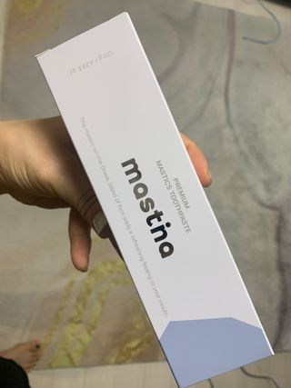 KellyChoi님이 올린 리뷰 사진 2