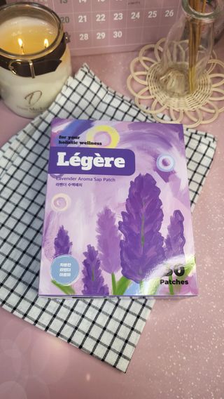 뽀오오옹님이 올린 리뷰 사진 2