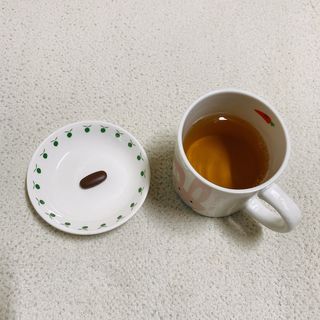 뿌뿌마님이 올린 리뷰 사진 2