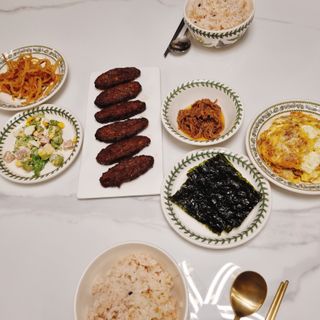 초록누리님이 올린 리뷰 사진 1