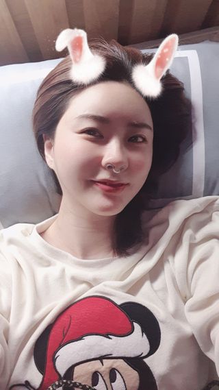 제인무탄바님이 올린 리뷰 사진 3