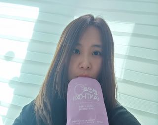 kikiday님이 올린 리뷰 사진 2