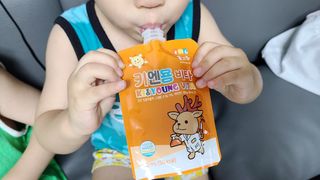 i_am_bboj님이 올린 리뷰 사진 2