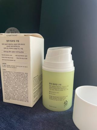 비키바라님이 올린 리뷰 사진 2