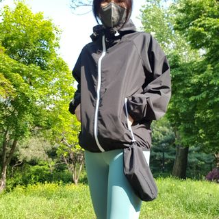 지니그램님이 올린 리뷰 사진 1