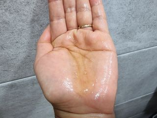 미니재니맘님이 올린 리뷰 사진 3