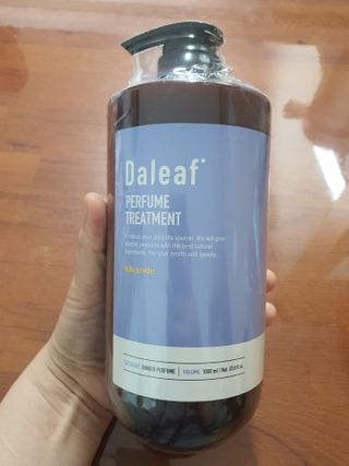 예푸맘님이 올린 리뷰 사진 1