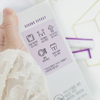 함냥님이 올린 리뷰 사진 3