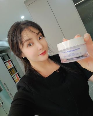 가루파랑님이 올린 리뷰 사진 4