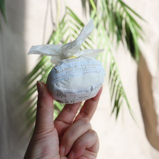카데카님이 올린 리뷰 사진 3
