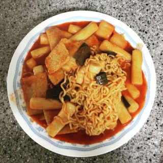 영옥이님이 올린 리뷰 사진 1