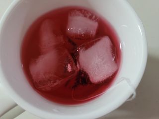 코린이님이 올린 리뷰 사진 2