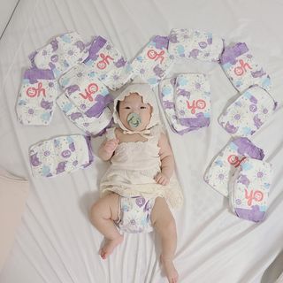 왕찐빵님이 올린 리뷰 사진 1