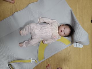 다솜이마마님이 올린 리뷰 사진 4