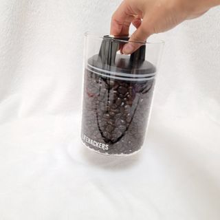 소소한걸님이 올린 리뷰 사진 2