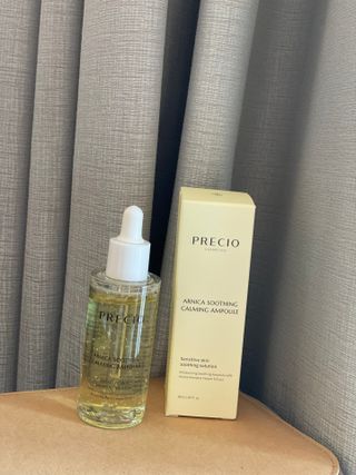 행갱님이 올린 리뷰 사진 2
