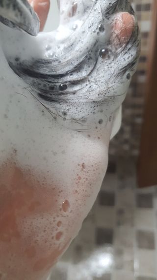 모떼네님이 올린 리뷰 사진 4
