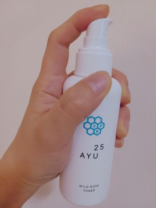 은댕이님이 올린 리뷰 사진 3